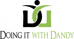 Doing It With Dandy - Personal Training